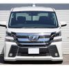 toyota vellfire 2017 CFJ1740836 image 11