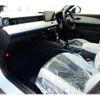 honda vezel 2025 quick_quick_6AA-RV5_RV5-1258005 image 15