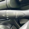 suzuki jimny 2025 quick_quick_3BA-JB64W_JB64W-370810 image 13