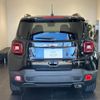 jeep renegade 2020 quick_quick_BV13PM_1C4BU0000LPL74443 image 4