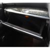 toyota alphard 2015 -TOYOTA--Alphard DAA-AYH30W--AYH30-0007195---TOYOTA--Alphard DAA-AYH30W--AYH30-0007195- image 19