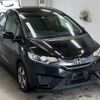 honda fit 2014 -HONDA--Fit GP5-3086044---HONDA--Fit GP5-3086044- image 5