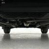 daihatsu taft 2022 -DAIHATSU--Taft 6BA-LA900S--LA900S-0087204---DAIHATSU--Taft 6BA-LA900S--LA900S-0087204- image 16