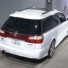 subaru legacy-touring-wagon 1999 -SUBARU 【奈良 531ﾏ1091】--Legacy Wagon BH5-071018---SUBARU 【奈良 531ﾏ1091】--Legacy Wagon BH5-071018- image 2