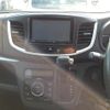 suzuki wagon-r 2013 -SUZUKI--Wagon R MH34S-755637---SUZUKI--Wagon R MH34S-755637- image 11