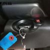 mini mini-others 2015 -BMW--BMW Mini ZC16A--0WP83022---BMW--BMW Mini ZC16A--0WP83022- image 10