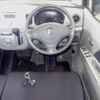 mazda az-wagon 2012 CFJ1565279 image 4