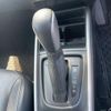 suzuki baleno 2016 quick_quick_CBA-WB42S_MA3EWB42S00165944 image 15