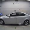 lexus is 2013 -LEXUS 【名古屋 330ﾅ6387】--Lexus IS DBA-GSE30--GSE30-5013906---LEXUS 【名古屋 330ﾅ6387】--Lexus IS DBA-GSE30--GSE30-5013906- image 9