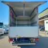 isuzu elf-truck 2016 CFJ1830217 image 18
