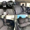 mitsubishi delica-d5 2014 -MITSUBISHI 【名変中 】--Delica D5 CV1W--1003239---MITSUBISHI 【名変中 】--Delica D5 CV1W--1003239- image 12