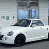 daihatsu copen 2005 quick_quick_ABA-L880K_L880K-0030787 image 1