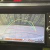 toyota roomy 2017 CFJ1817118 image 7