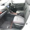 subaru forester 2019 CFJ1624748 image 15