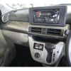 daihatsu cast 2023 quick_quick_5BA-LA260S_LA260S-0047966 image 11