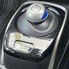 nissan note 2020 -NISSAN--Note DAA-HE12--HE12-308140---NISSAN--Note DAA-HE12--HE12-308140- image 7