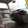 hino liesse 2014 -HINO--Hino Liesse SDG-XZB50M--XZB50M-0006534---HINO--Hino Liesse SDG-XZB50M--XZB50M-0006534- image 4