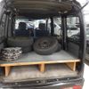 daihatsu hijet-van 2015 -DAIHATSU--Hijet Van S321V-0257628---DAIHATSU--Hijet Van S321V-0257628- image 10