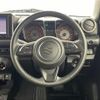 suzuki jimny 2022 -SUZUKI--Jimny 3BA-JB64W--JB64W-269734---SUZUKI--Jimny 3BA-JB64W--JB64W-269734- image 20