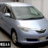 toyota estima-hybrid 2006 CFJ1846092 image 1