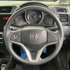 honda fit 2015 -HONDA--Fit DBA-GK3--GK3-3205769---HONDA--Fit DBA-GK3--GK3-3205769- image 13