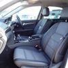 mercedes-benz c-class 2013 REALMOTOR_N2023100287F-24 image 13