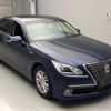 toyota crown 2015 CFJ1673152 image 8