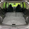 nissan note 2013 -NISSAN--Note DBA-E12--E12-155233---NISSAN--Note DBA-E12--E12-155233- image 11