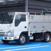 isuzu elf-truck 2016 GOO_JP_700060001230240927003 image 15