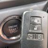 toyota noah 2015 -TOYOTA--Noah DBA-ZRR80W--ZRR80-0164667---TOYOTA--Noah DBA-ZRR80W--ZRR80-0164667- image 7