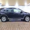 honda cr-v 2012 -HONDA--CR-V DBA-RM1--RM1-1002788---HONDA--CR-V DBA-RM1--RM1-1002788- image 7