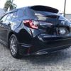 toyota corolla-touring-wagon 2022 -TOYOTA--Corolla Touring 6AA-ZWE211W--ZWE211-6092649---TOYOTA--Corolla Touring 6AA-ZWE211W--ZWE211-6092649- image 3