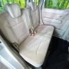suzuki wagon-r 2018 quick_quick_MH55S_MH55S-240276 image 9