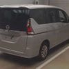 nissan serena 2019 -NISSAN--Serena DAA-GNC27--GNC27-012329---NISSAN--Serena DAA-GNC27--GNC27-012329- image 2