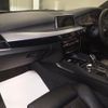 bmw x6 2016 -BMW--BMW X6 WBAKｳ220300P55551---BMW--BMW X6 WBAKｳ220300P55551- image 4