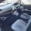 toyota sienta 2016 -TOYOTA--Sienta DBA-NSP170G--NSP170-7033308---TOYOTA--Sienta DBA-NSP170G--NSP170-7033308- image 8