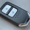 honda shuttle 2021 CFJ1840302 image 10