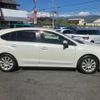subaru impreza-wagon 2015 -SUBARU--Impreza Wagon DBA-GP7--GP7-092771---SUBARU--Impreza Wagon DBA-GP7--GP7-092771- image 5