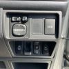toyota sienta 2015 -TOYOTA--Sienta DBA-NCP81G--NCP81-5223940---TOYOTA--Sienta DBA-NCP81G--NCP81-5223940- image 8