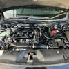 honda civic 2018 -HONDA--Civic DBA-FC1--FC1-1003510---HONDA--Civic DBA-FC1--FC1-1003510- image 29