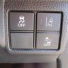 honda n-box 2018 CFJ1703597 image 27