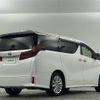 toyota alphard 2021 -TOYOTA--Alphard 3BA-AGH30W--AGH30-9037152---TOYOTA--Alphard 3BA-AGH30W--AGH30-9037152- image 22