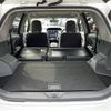 toyota prius-α 2012 -TOYOTA--Prius α DAA-ZVW41W--ZVW41-3095505---TOYOTA--Prius α DAA-ZVW41W--ZVW41-3095505- image 22