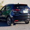 honda vezel 2020 -HONDA--VEZEL 6AA-RU3--RU3-1403272---HONDA--VEZEL 6AA-RU3--RU3-1403272- image 18