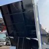 isuzu elf-truck 2010 -ISUZU--Elf BKG-NKR85AD--NKR85-7014559---ISUZU--Elf BKG-NKR85AD--NKR85-7014559- image 16