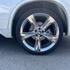 bmw x5 2014 -BMW--BMW X5 LDA-KS30--WBAKS420800J40656---BMW--BMW X5 LDA-KS30--WBAKS420800J40656- image 9