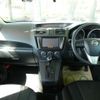 nissan lafesta 2017 CFJ1702680 image 18