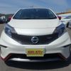 nissan note 2015 -NISSAN--Note E12--950980---NISSAN--Note E12--950980- image 13