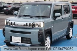 daihatsu taft 2023 -DAIHATSU--Taft LA900S--0130819---DAIHATSU--Taft LA900S--0130819-