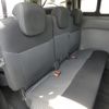 nissan nv200-vanette 2020 -NISSAN--NV200 3BA-M20--M20-034124---NISSAN--NV200 3BA-M20--M20-034124- image 23